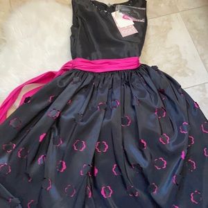 🌺💋 Girly Dress 💋🌺